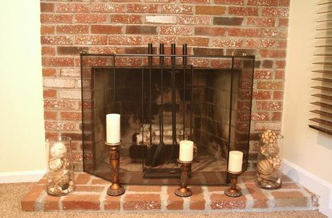 72 E Blf #72, Ashland, MA 01721 photo 10