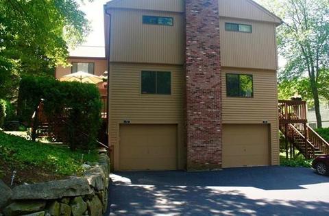 72 E Blf #72, Ashland, MA 01721 photo 18