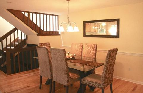 72 E Blf #72, Ashland, MA 01721 photo 6