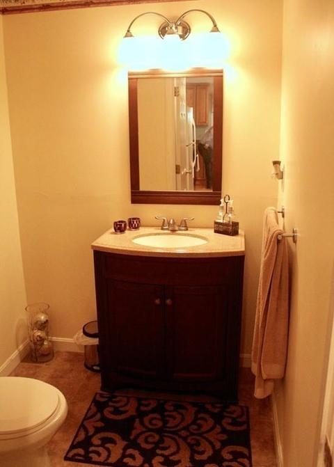 72 E Blf #72, Ashland, MA 01721 photo 11