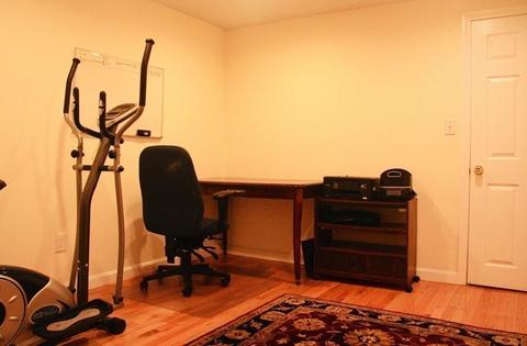 72 E Blf #72, Ashland, MA 01721 photo 17