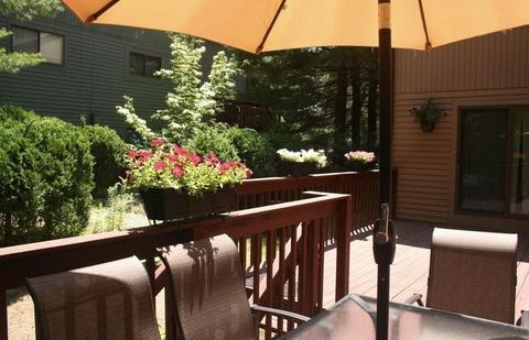 72 E Blf #72, Ashland, MA 01721 photo 20