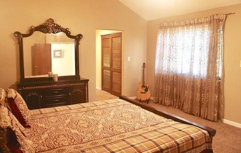 72 E Blf #72, Ashland, MA 01721 photo 12