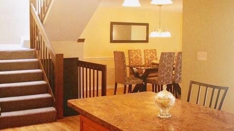 72 E Blf #72, Ashland, MA 01721 photo 7
