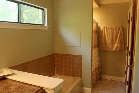 72 E Blf #72, Ashland, MA 01721 photo 15