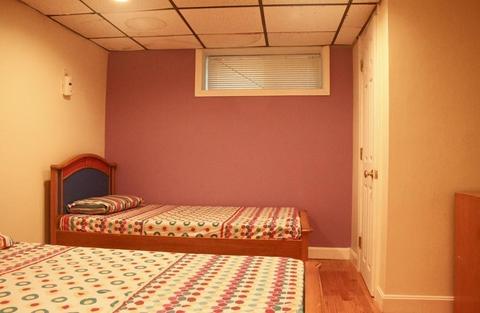 72 E Blf #72, Ashland, MA 01721 photo 16