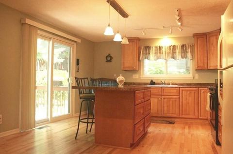 72 E Blf #72, Ashland, MA 01721 photo 3