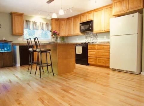 72 E Blf #72, Ashland, MA 01721 photo 5