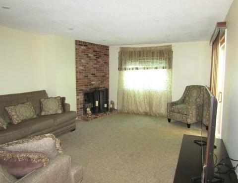 72 E Blf #72, Ashland, MA 01721 photo 9