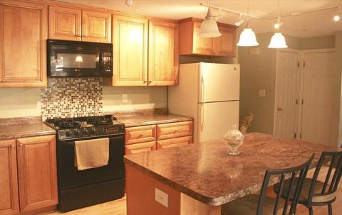 72 E Blf #72, Ashland, MA 01721 photo 2