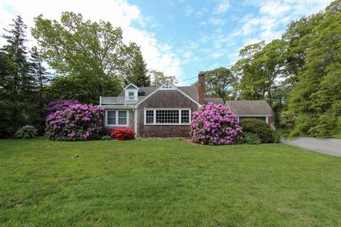 84 Main St, Mashpee, MA 02649 photo 29