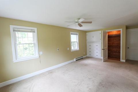 84 Main St, Mashpee, MA 02649 photo 18