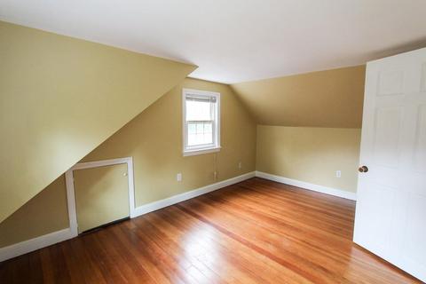 84 Main St, Mashpee, MA 02649 photo 26
