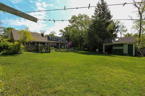 84 Main St, Mashpee, MA 02649 photo 4