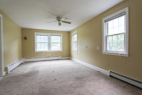 84 Main St, Mashpee, MA 02649 photo 20