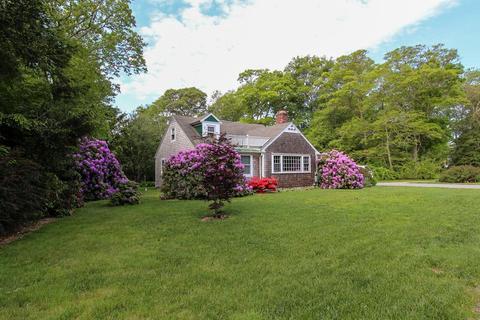 84 Main St, Mashpee, MA 02649 photo 30