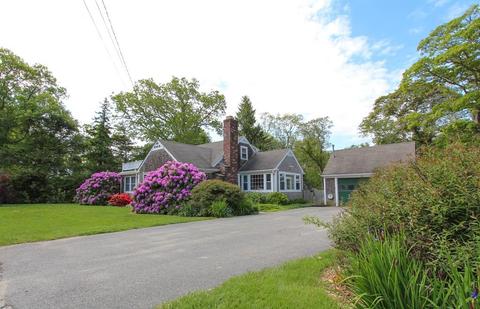 84 Main St, Mashpee, MA 02649 photo 28