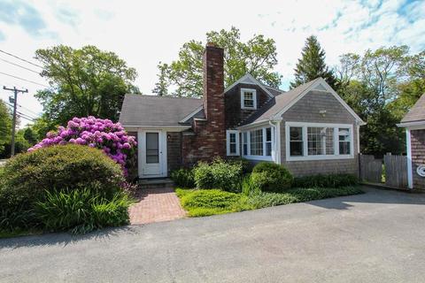 84 Main St, Mashpee, MA 02649 photo 31