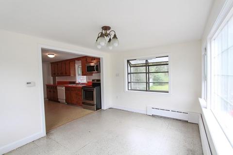 84 Main St, Mashpee, MA 02649 photo 14