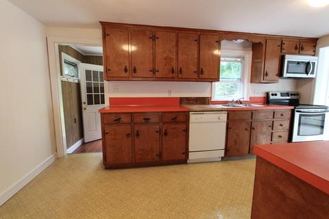 84 Main St, Mashpee, MA 02649 photo 16