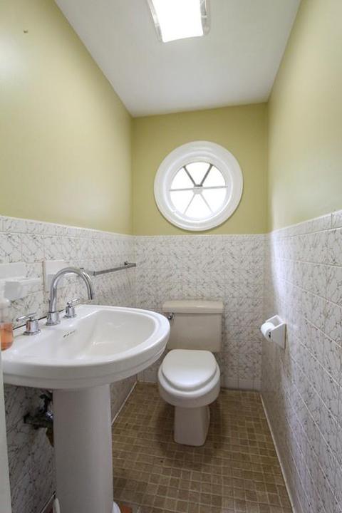 84 Main St, Mashpee, MA 02649 photo 22