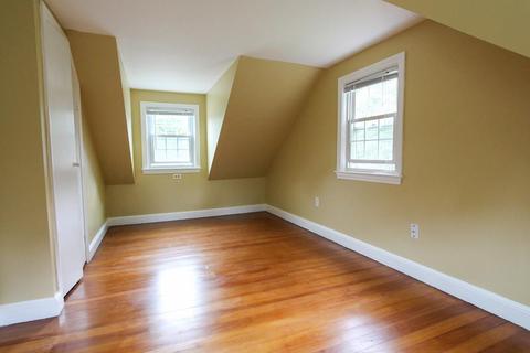 84 Main St, Mashpee, MA 02649 photo 24