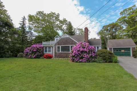 84 Main St, Mashpee, MA 02649 photo 1