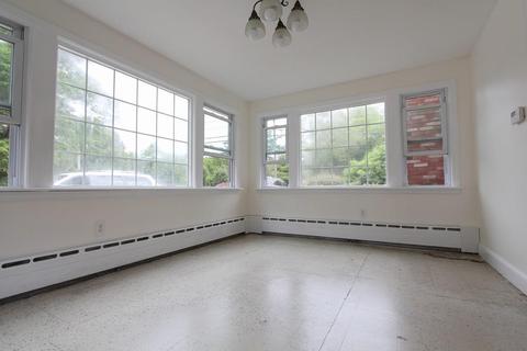 84 Main St, Mashpee, MA 02649 photo 15