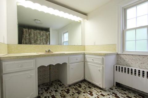 84 Main St, Mashpee, MA 02649 photo 21