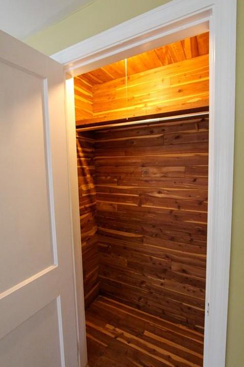 84 Main St, Mashpee, MA 02649 photo 19