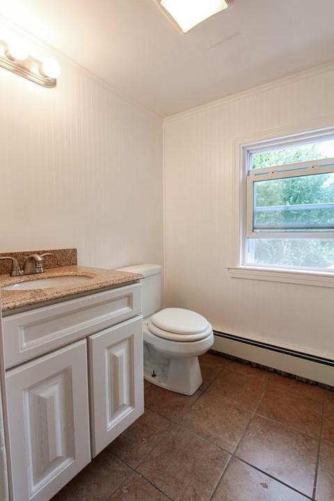 84 Main St, Mashpee, MA 02649 photo 25