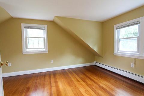 84 Main St, Mashpee, MA 02649 photo 23