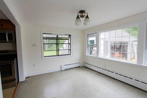 84 Main St, Mashpee, MA 02649 photo 13