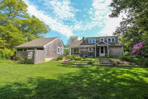 84 Main St, Mashpee, MA 02649 photo 2