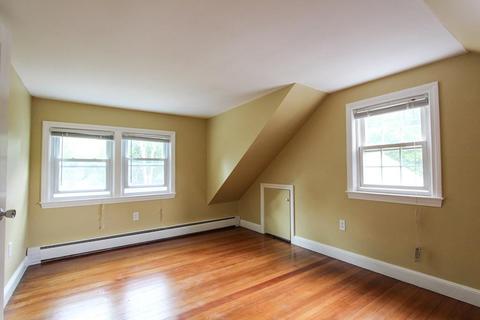 84 Main St, Mashpee, MA 02649 photo 27
