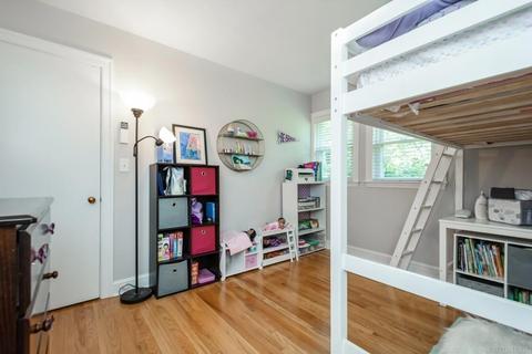 10 Assabet St, Maynard, MA 01754 photo 15