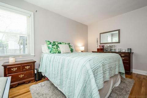 10 Assabet St, Maynard, MA 01754 photo 12