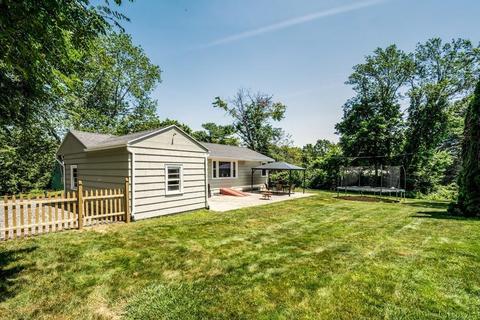 10 Assabet St, Maynard, MA 01754 photo 21