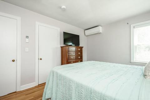 10 Assabet St, Maynard, MA 01754 photo 13