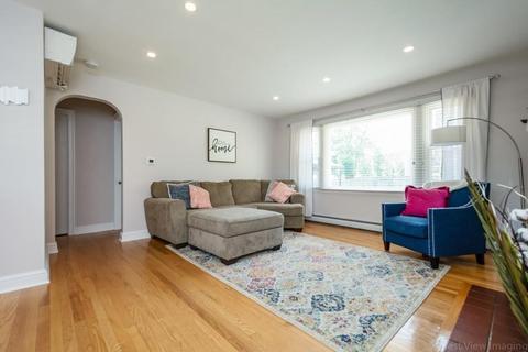 10 Assabet St, Maynard, MA 01754 photo 9