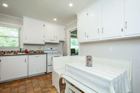 10 Assabet St, Maynard, MA 01754 photo 8