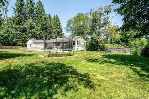 10 Assabet St, Maynard, MA 01754 photo 22