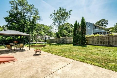 10 Assabet St, Maynard, MA 01754 photo 18