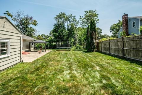 10 Assabet St, Maynard, MA 01754 photo 23