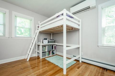 10 Assabet St, Maynard, MA 01754 photo 14
