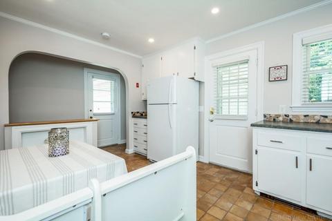 10 Assabet St, Maynard, MA 01754 photo 7