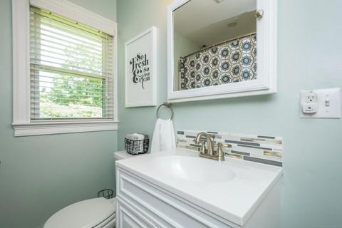 10 Assabet St, Maynard, MA 01754 photo 16