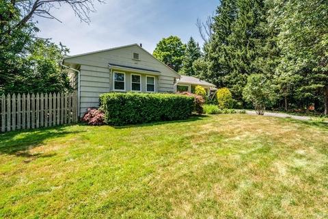 10 Assabet St, Maynard, MA 01754 photo 26
