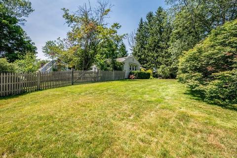 10 Assabet St, Maynard, MA 01754 photo 25