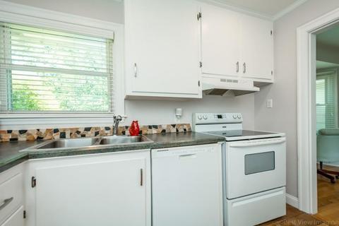 10 Assabet St, Maynard, MA 01754 photo 5